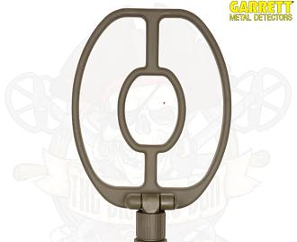 Click image for larger version

Name:	IMG_3604.jpg
Views:	237
Size:	90.0 KB
ID:	443950