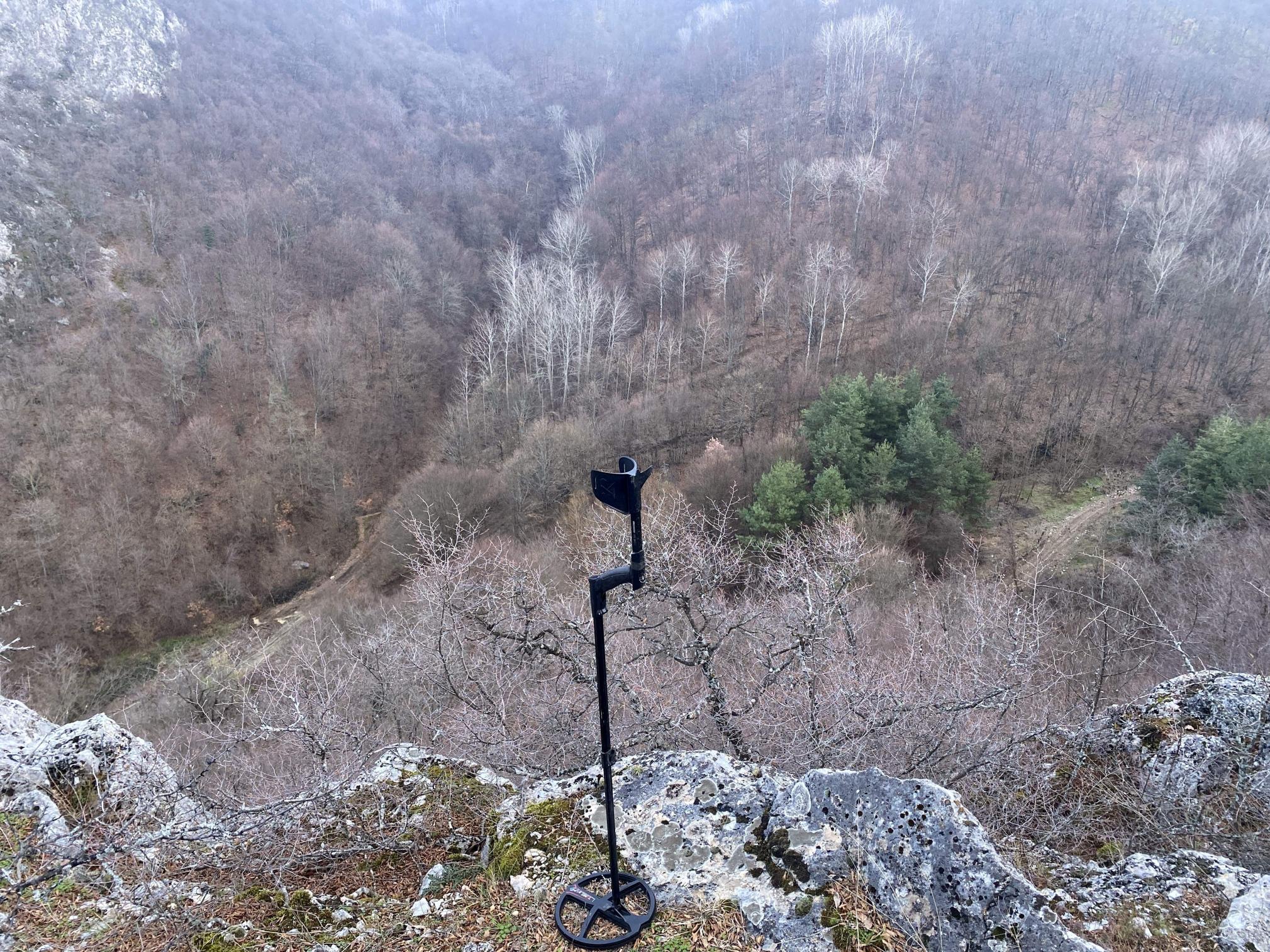 Click image for larger version

Name:	IMG_1013.jpg
Views:	218
Size:	800.5 KB
ID:	443960