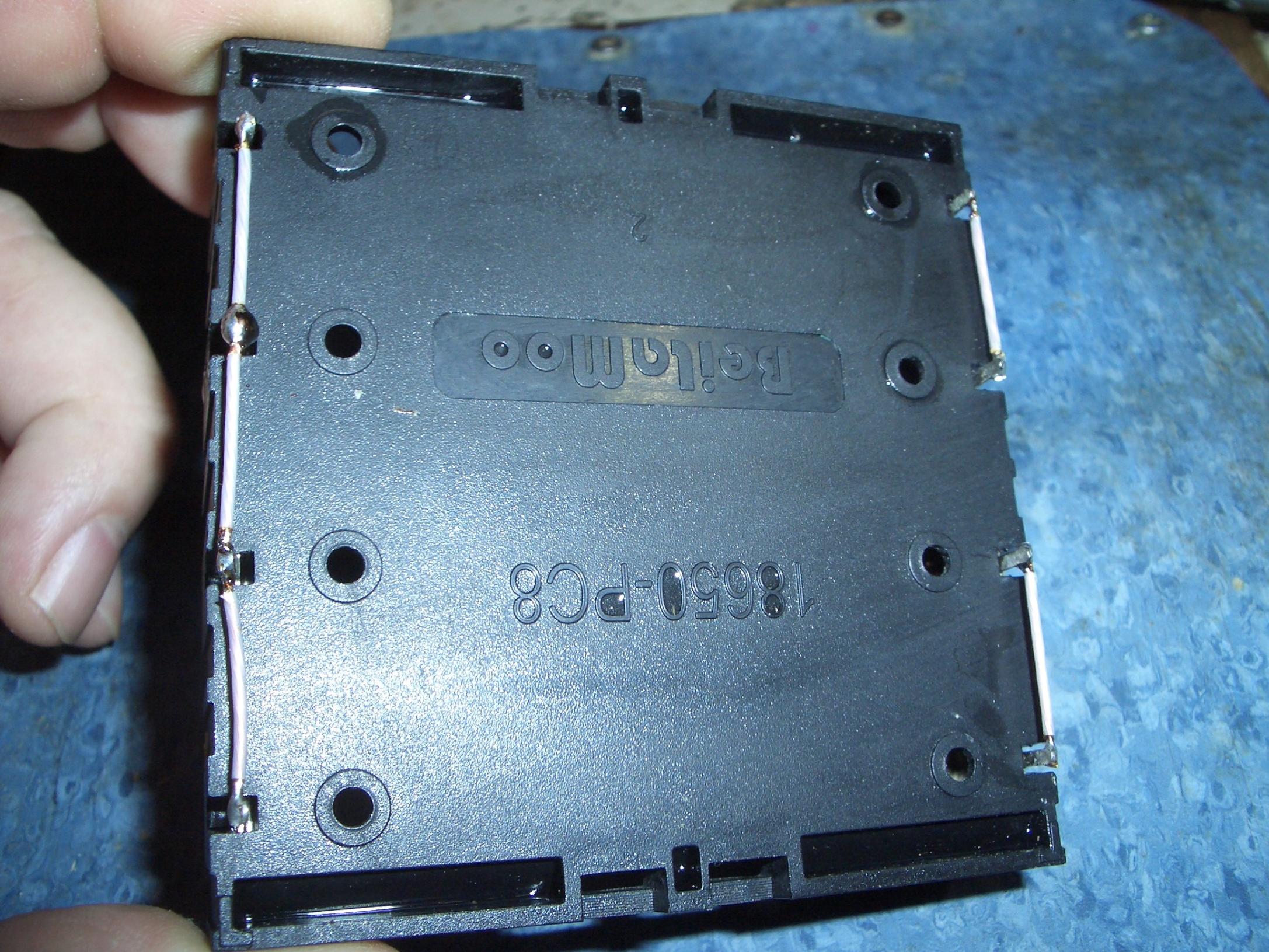 Click image for larger version

Name:	CIMG7971.jpg
Views:	147
Size:	517.1 KB
ID:	444064