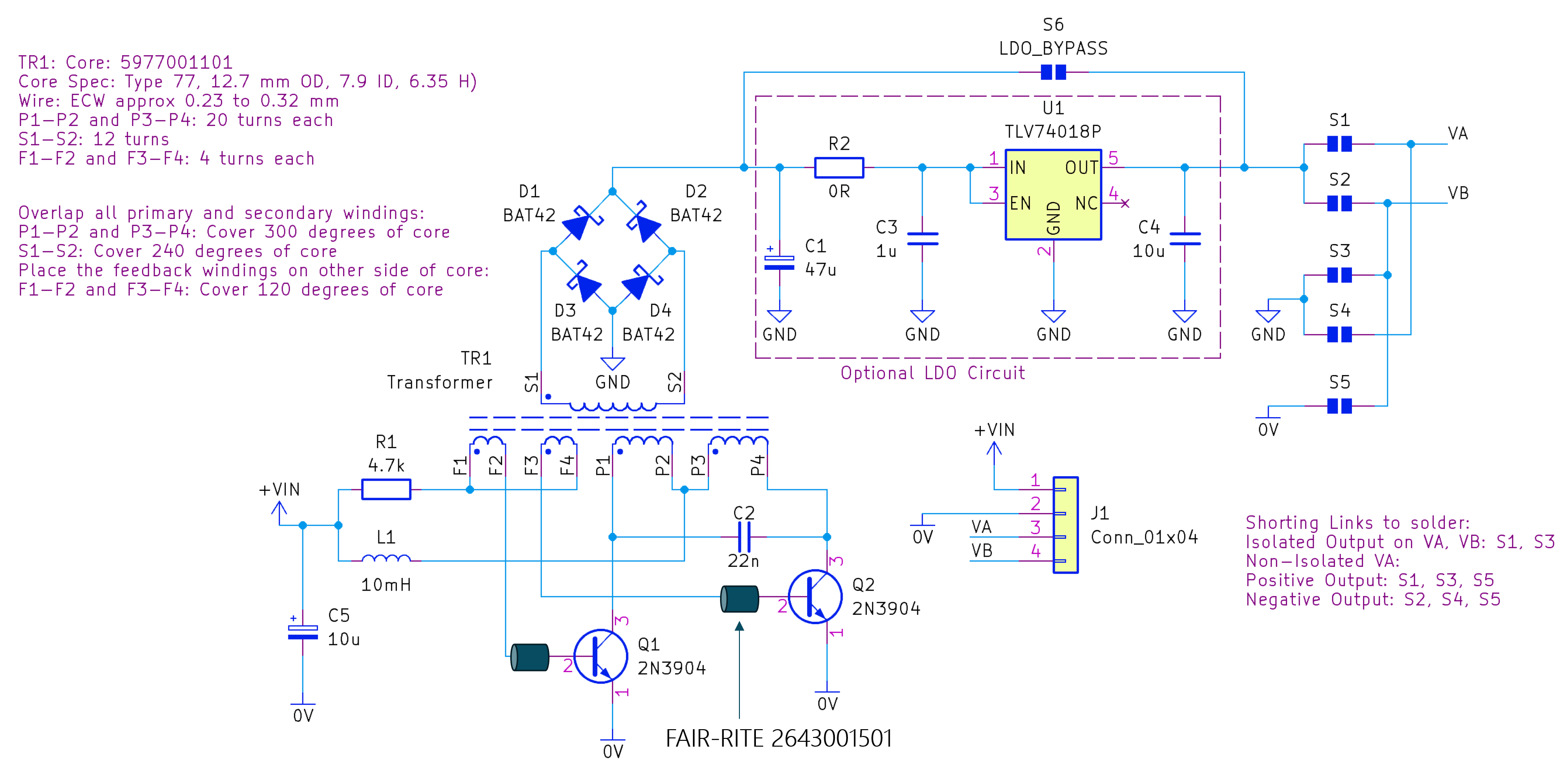 Click image for larger version

Name:	low_noise_isolated_power_supply.png
Views:	181
Size:	574.5 KB
ID:	444103