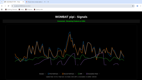 Click image for larger version  Name:	web_features.png Views:	0 Size:	42.8 KB ID:	444147