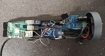 Click image for larger version  Name:	internal.jpg Views:	0 Size:	32.9 KB ID:	444146