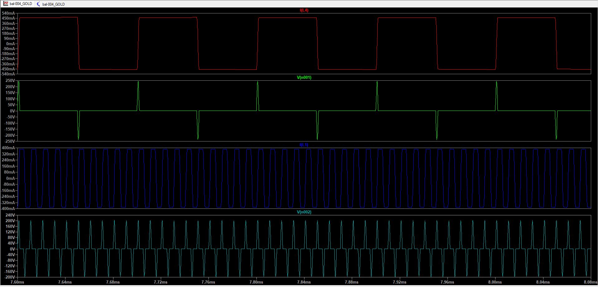 Click image for larger version

Name:	image.png
Views:	243
Size:	50.0 KB
ID:	444156