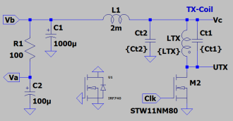 Click image for larger version

Name:	TEM2 TX.png
Views:	755
Size:	14.2 KB
ID:	444255