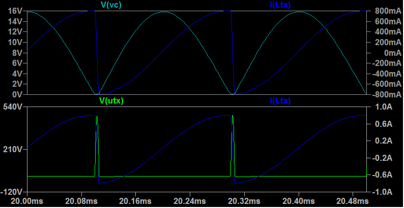 Click image for larger version  Name:	TEM2 TX-UI.png Views:	0 Size:	23.0 KB ID:	444265
