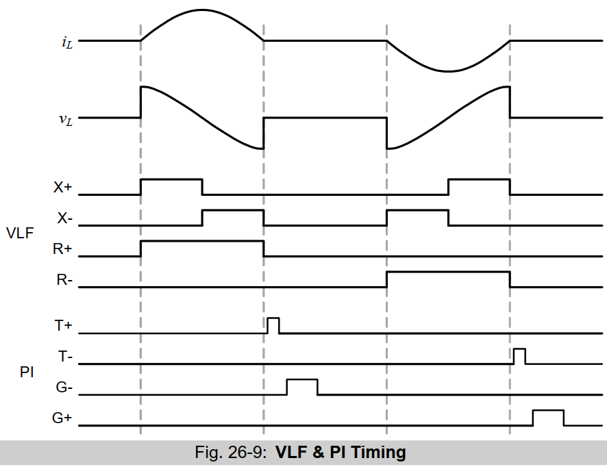 Click image for larger version

Name:	image.png
Views:	303
Size:	38.4 KB
ID:	444272