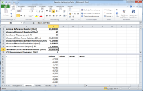 Click image for larger version

Name:	Resistor-Calibration1.png
Views:	728
Size:	139.5 KB
ID:	444293