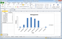 Click image for larger version

Name:	Resistor-Calibration2.png
Views:	716
Size:	132.2 KB
ID:	444294