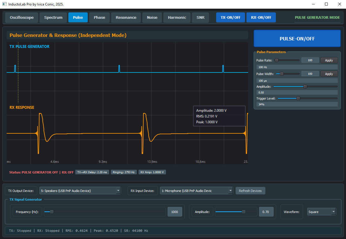 Click image for larger version

Name:	image.png
Views:	88
Size:	60.3 KB
ID:	444362