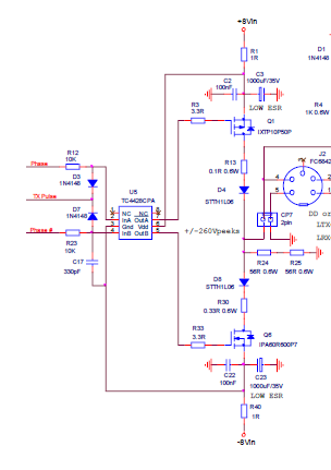 Click image for larger version

Name:	image.png
Views:	336
Size:	30.1 KB
ID:	444367