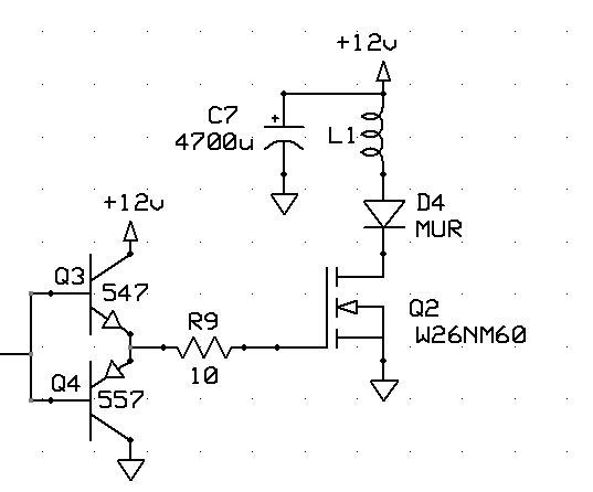 Click image for larger version  Name:	image.png Views:	0 Size:	6.5 KB ID:	444395