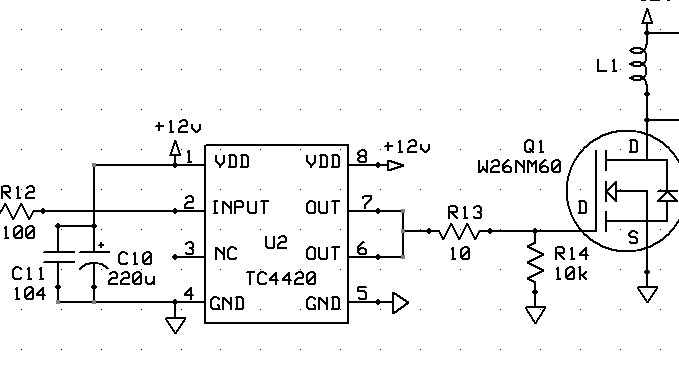 Click image for larger version

Name:	image.png
Views:	199
Size:	8.0 KB
ID:	444397