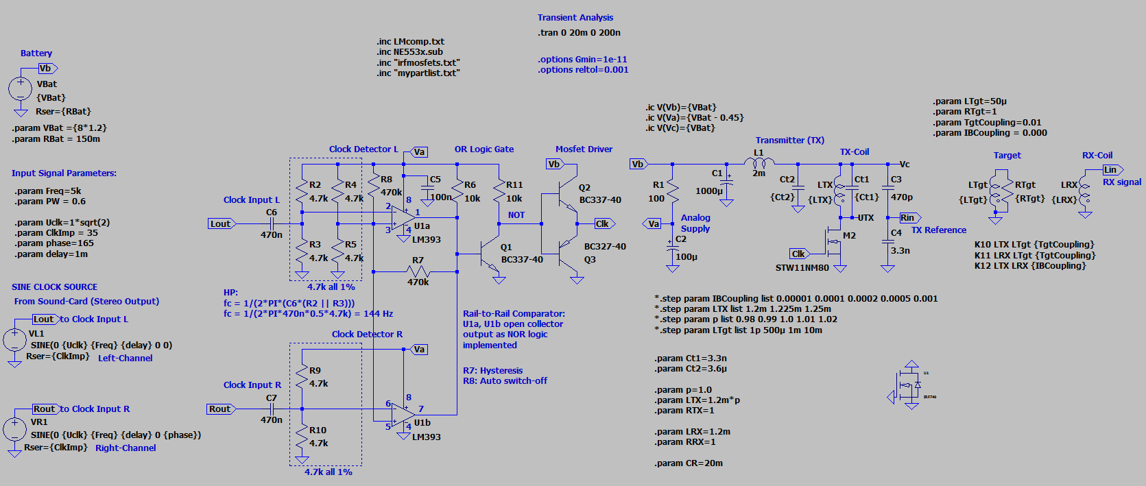 Click image for larger version  Name:	TEM2-Transmitter-Controller1.png Views:	0 Size:	97.2 KB ID:	444399
