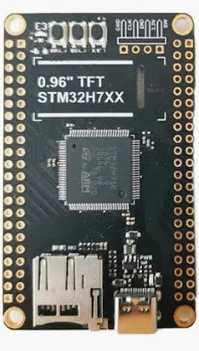 Click image for larger version  Name:	image.png Views:	0 Size:	222.8 KB ID:	444403