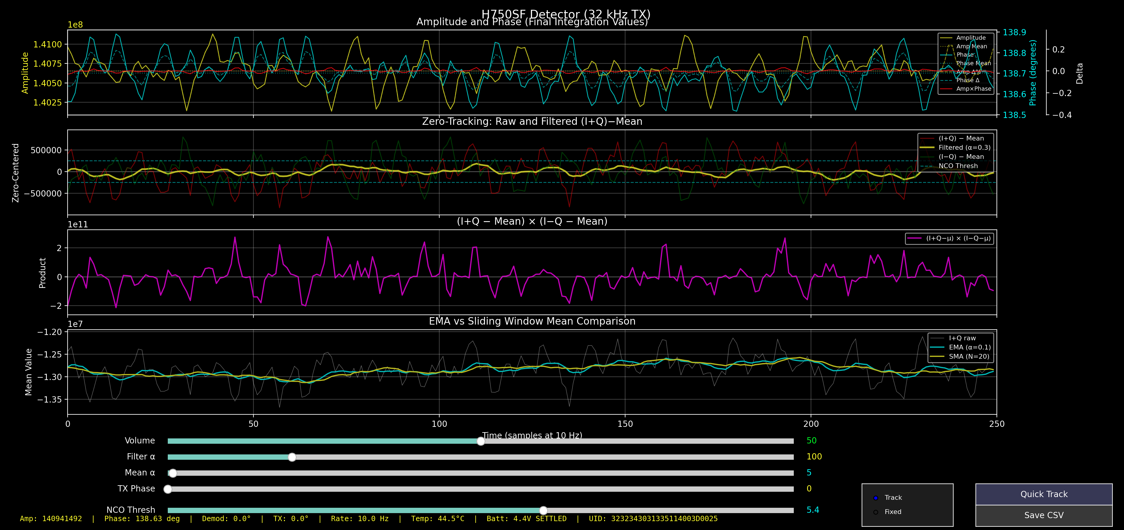 Click image for larger version  Name:	image.png Views:	0 Size:	890.7 KB ID:	444405