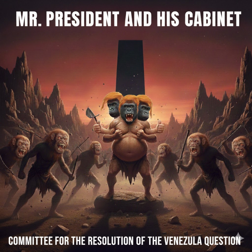 Click image for larger version  Name:	image.png Views:	0 Size:	1.02 MB ID:	444411