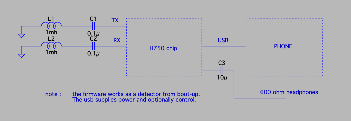 Click image for larger version

Name:	image.png
Views:	226
Size:	50.6 KB
ID:	444435