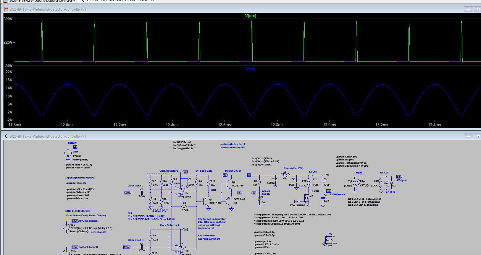 Click image for larger version

Name:	image.png
Views:	268
Size:	98.3 KB
ID:	444455