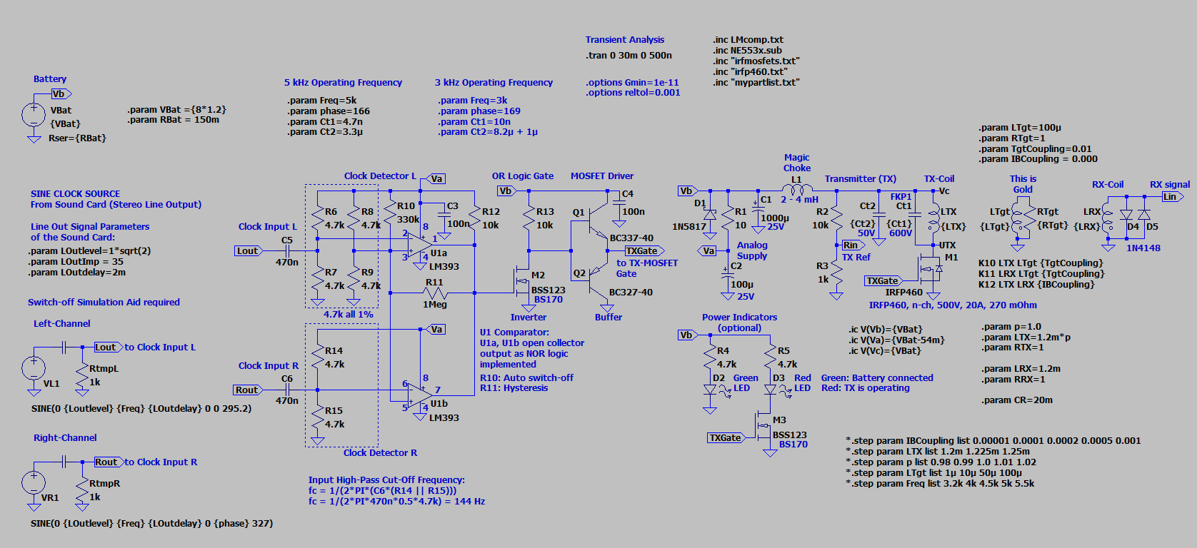 Click image for larger version  Name:	TEM2-Transmitter-ControllerV1.1.png Views:	0 Size:	117.8 KB ID:	444519