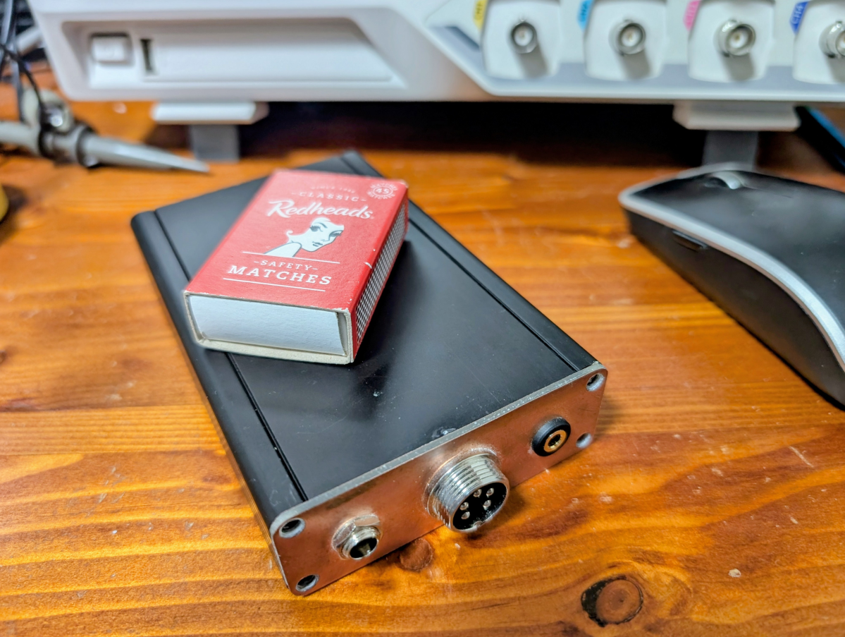 Click image for larger version

Name:	image.png
Views:	294
Size:	1.56 MB
ID:	444530