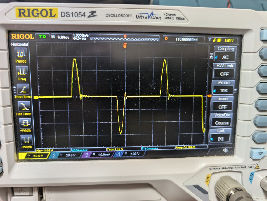 Click image for larger version

Name:	image.png
Views:	226
Size:	1.27 MB
ID:	444531