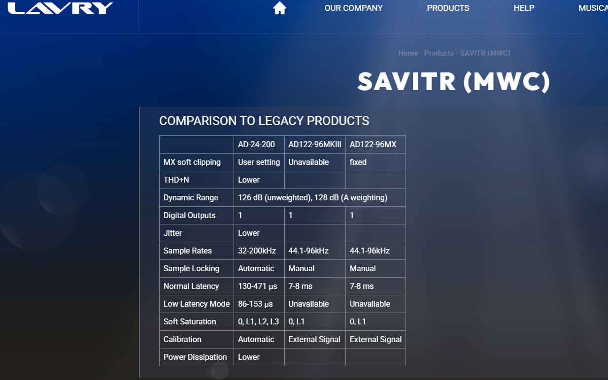 Click image for larger version  Name:	image.png Views:	0 Size:	261.6 KB ID:	444537