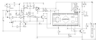 Click image for larger version  Name:	335971683289286427.jpg Views:	0 Size:	153.0 KB ID:	444554