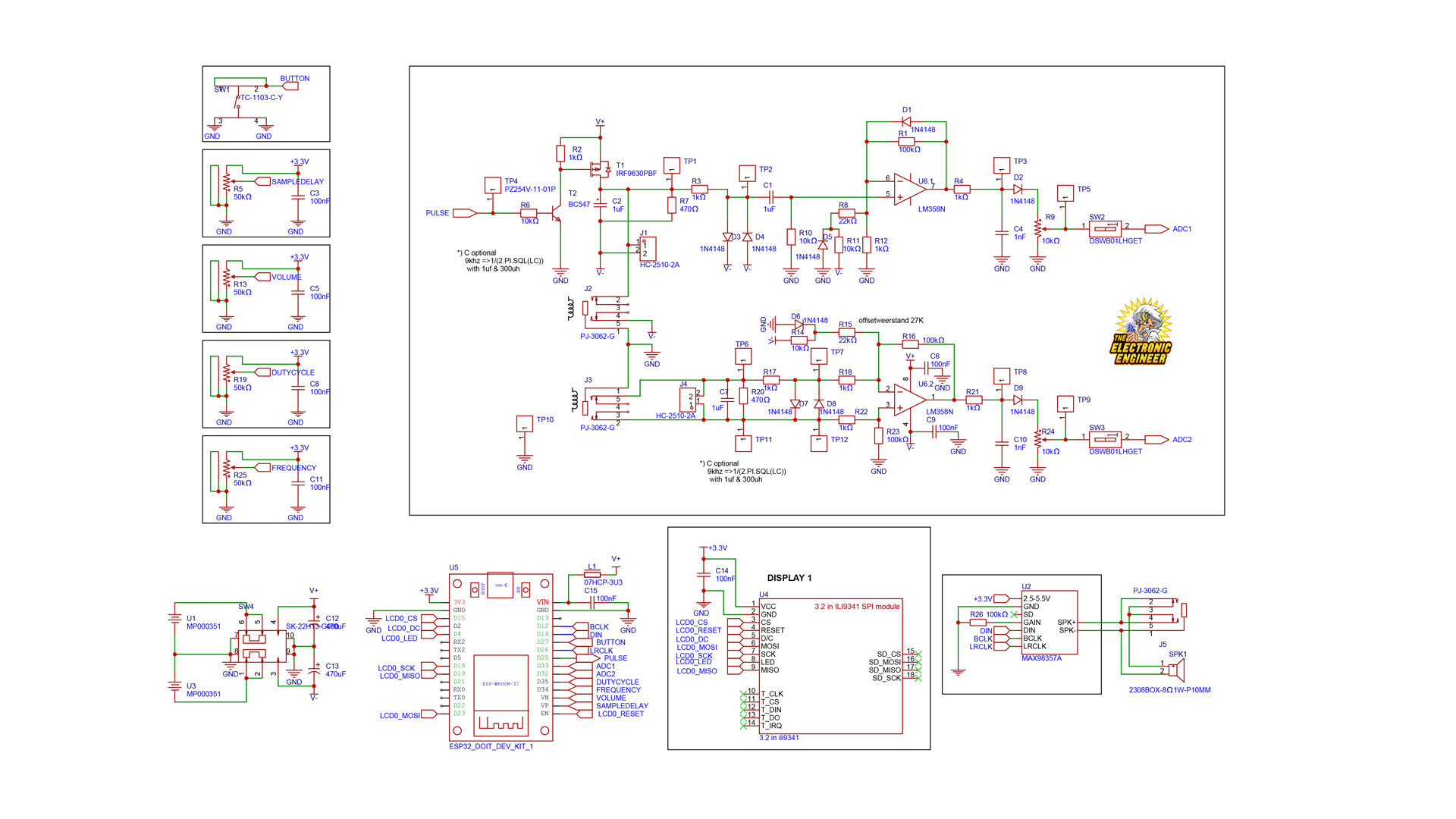 Click image for larger version

Name:	Element14 Schematic.png
Views:	460
Size:	314.6 KB
ID:	444570