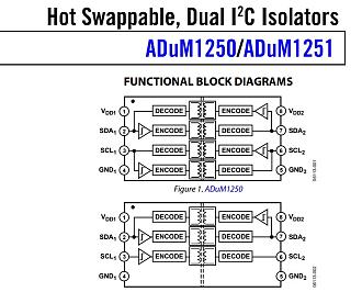 Click image for larger version

Name:	сссссссссссссс.jpg
Views:	343
Size:	130.5 KB
ID:	444592
