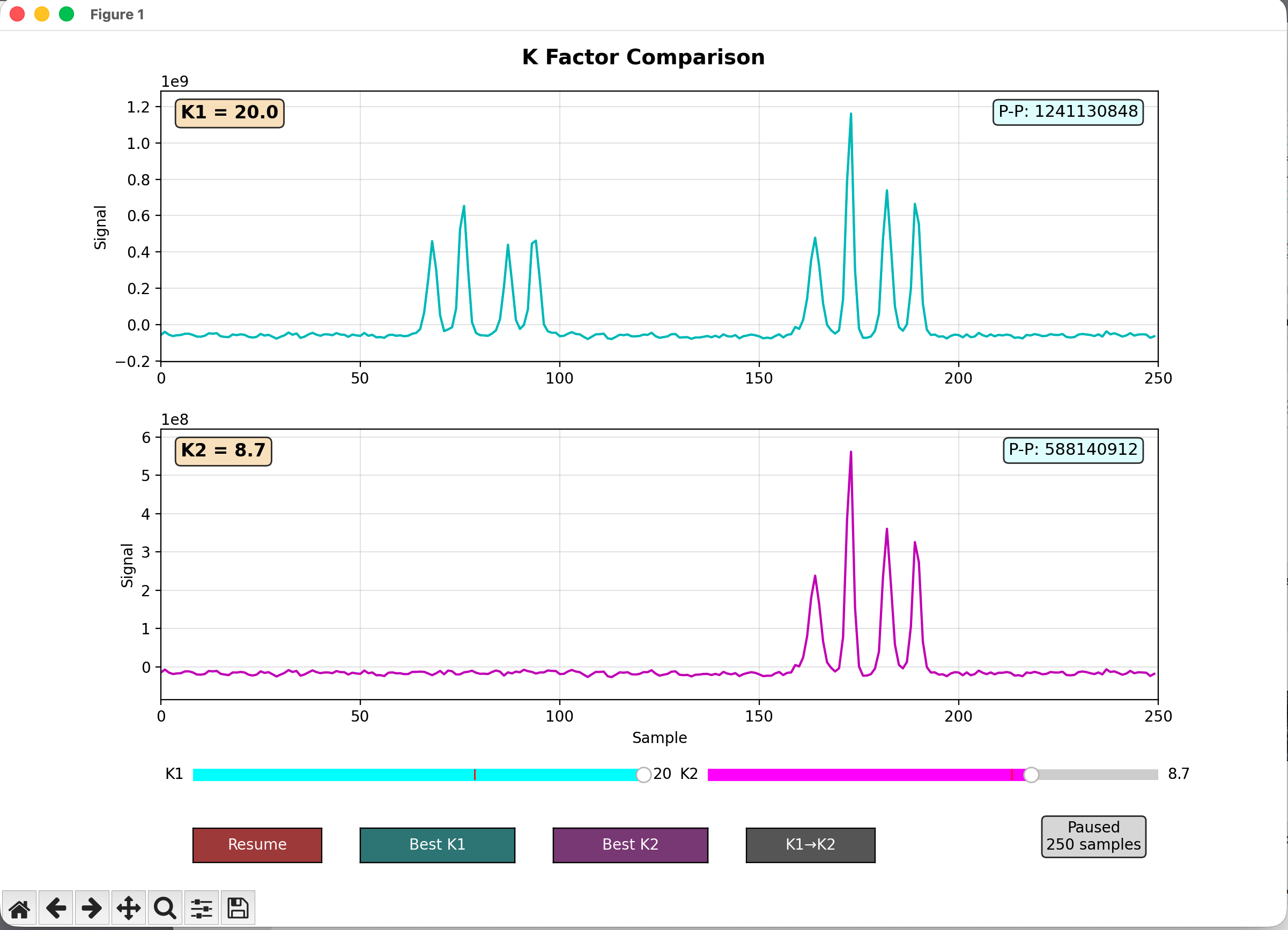 Click image for larger version

Name:	image.png
Views:	178
Size:	222.6 KB
ID:	444630