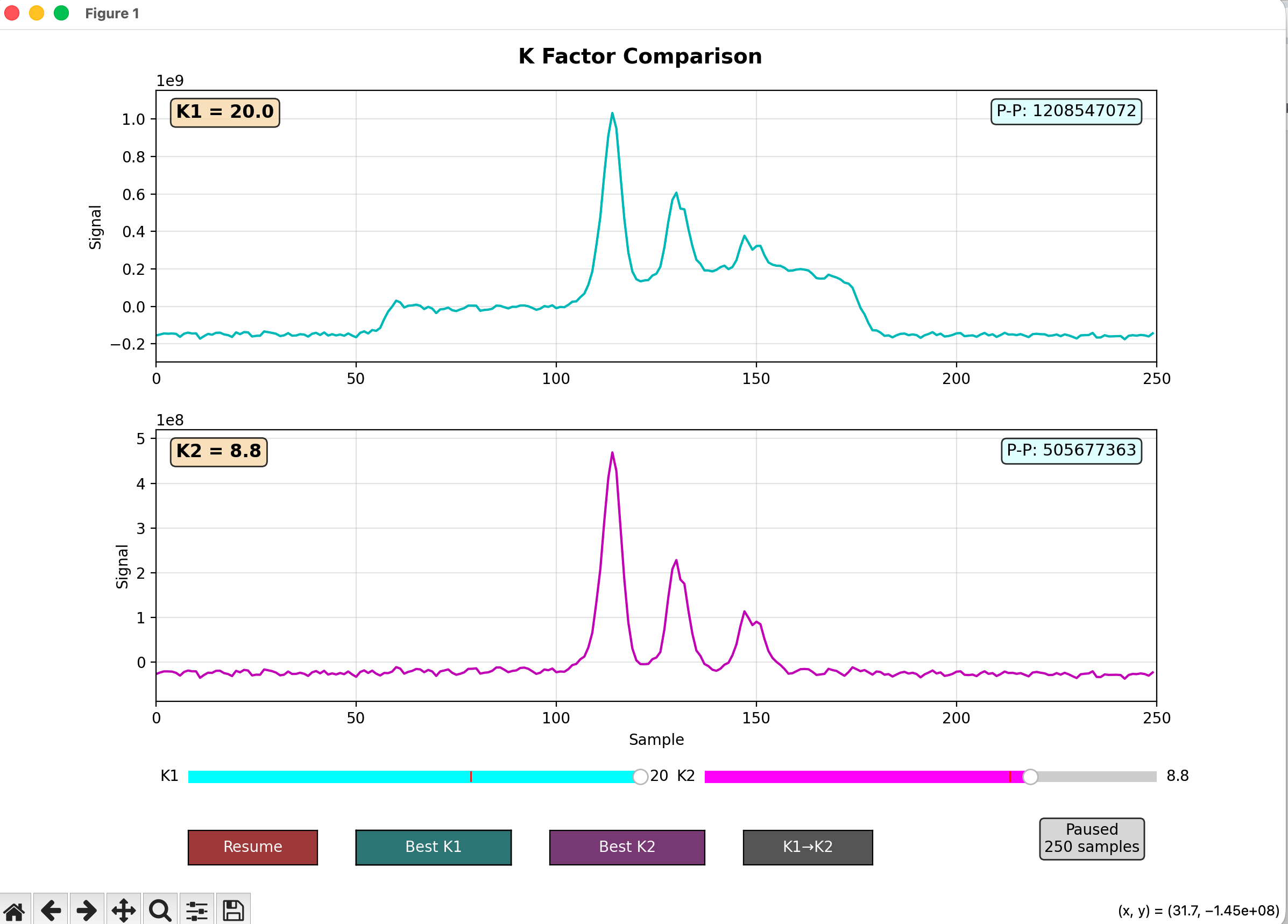 Click image for larger version  Name:	image.png Views:	0 Size:	209.9 KB ID:	444632