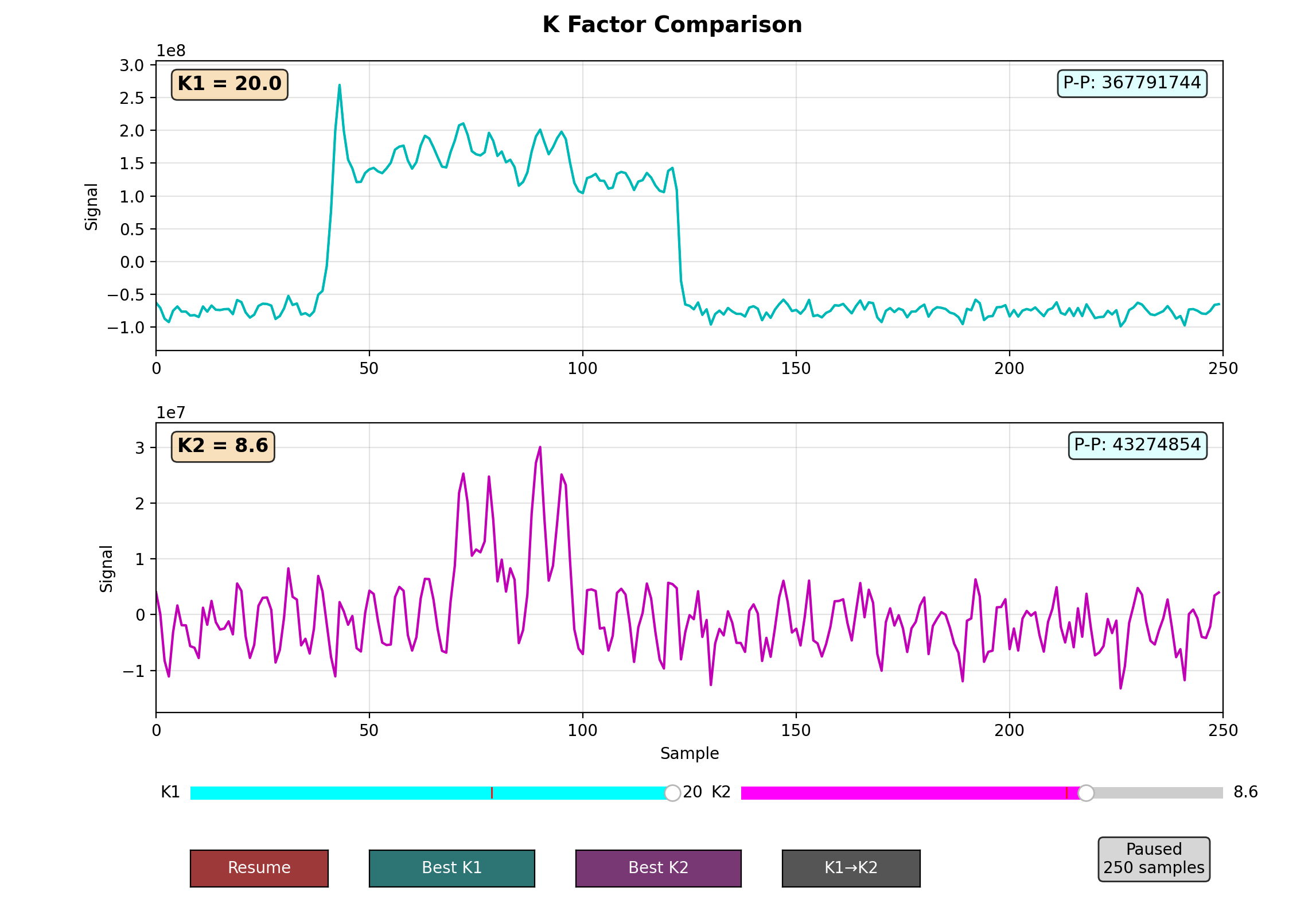 Click image for larger version

Name:	image.png
Views:	164
Size:	256.3 KB
ID:	444634