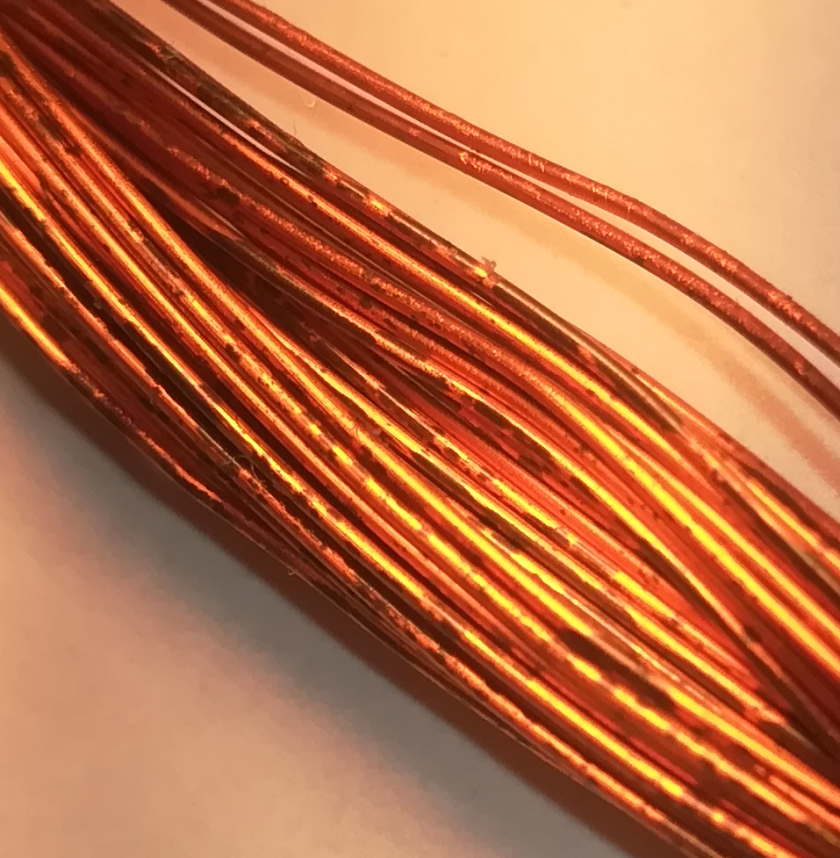 Click image for larger version  Name:	Coilwires1zoom.png Views:	0 Size:	989.3 KB ID:	444646