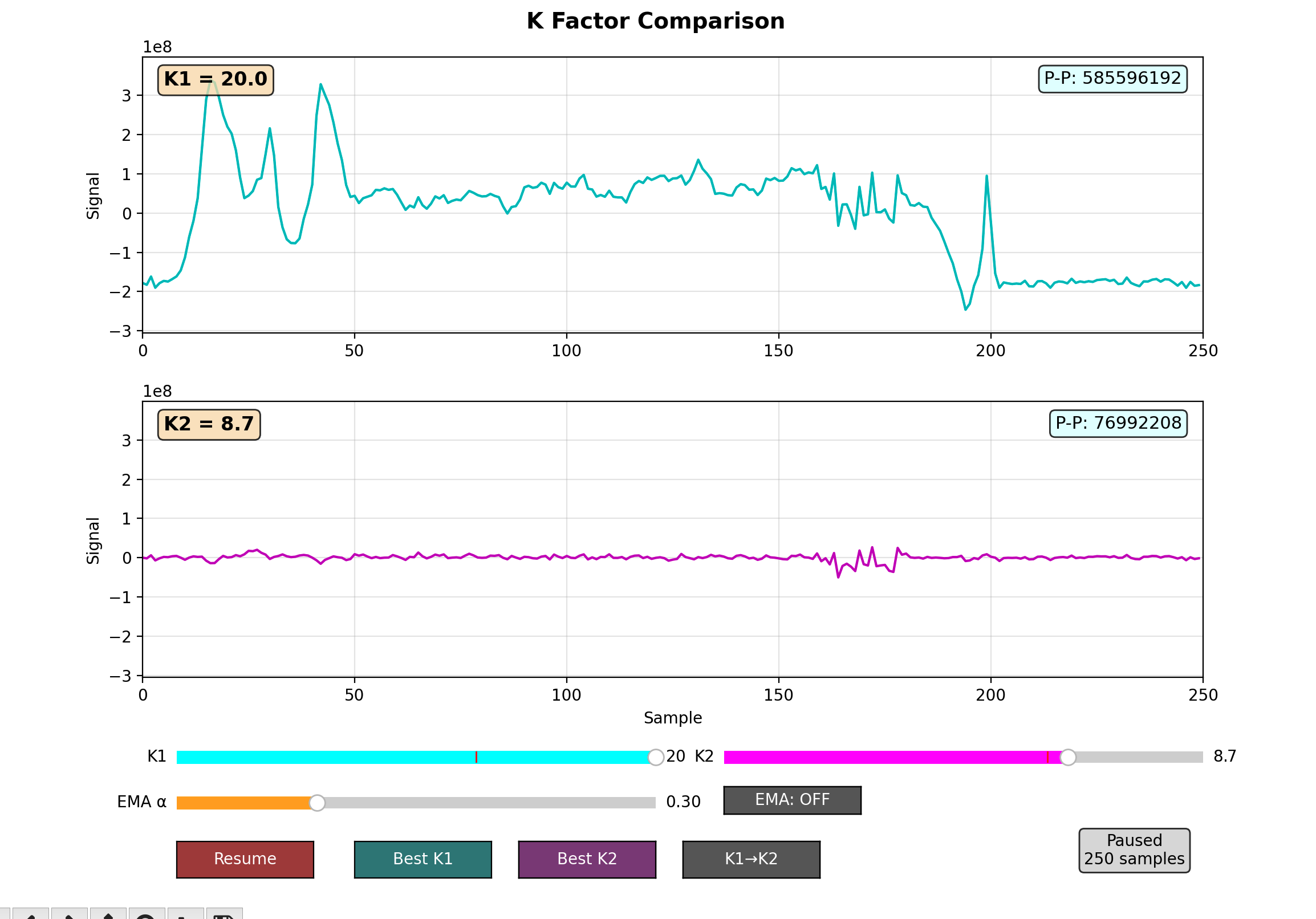 Click image for larger version  Name:	image.png Views:	0 Size:	191.1 KB ID:	444654