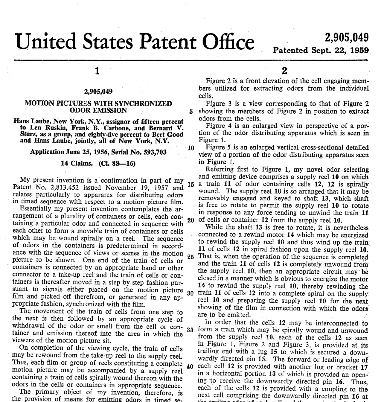 Click image for larger version

Name:	image.png
Views:	78
Size:	873.3 KB
ID:	444657