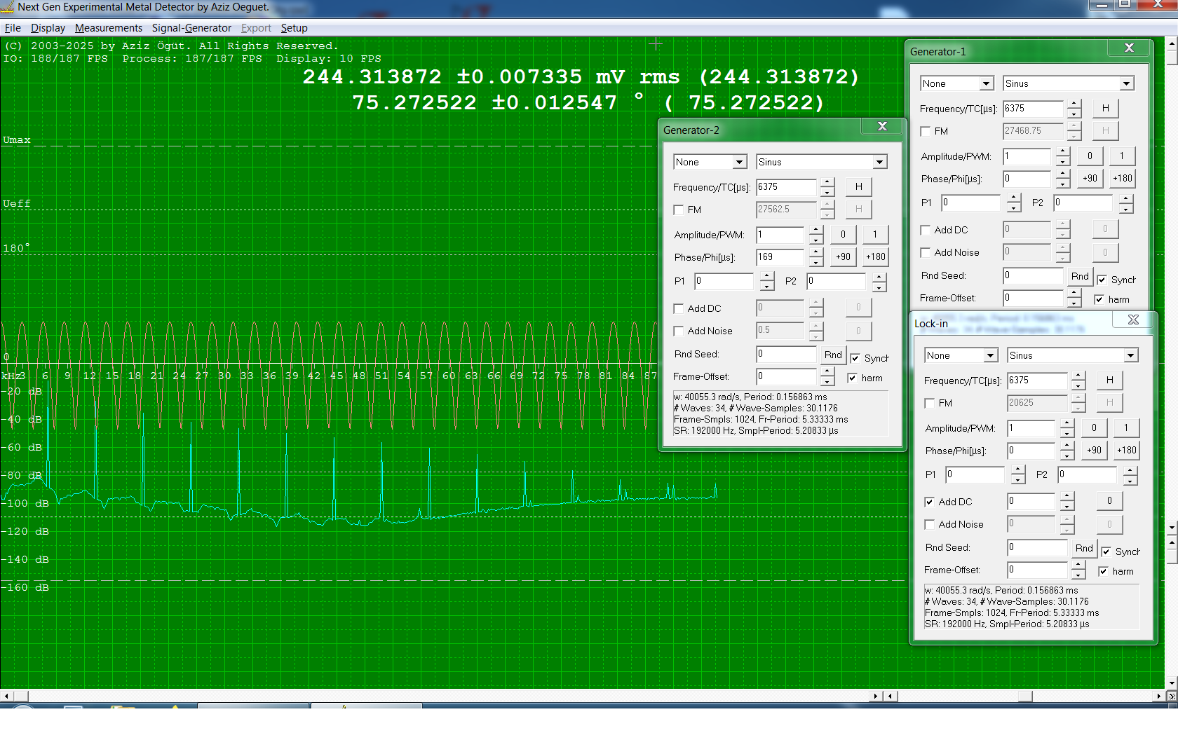 Click image for larger version  Name:	TEM2-FFT.png Views:	0 Size:	208.0 KB ID:	444690