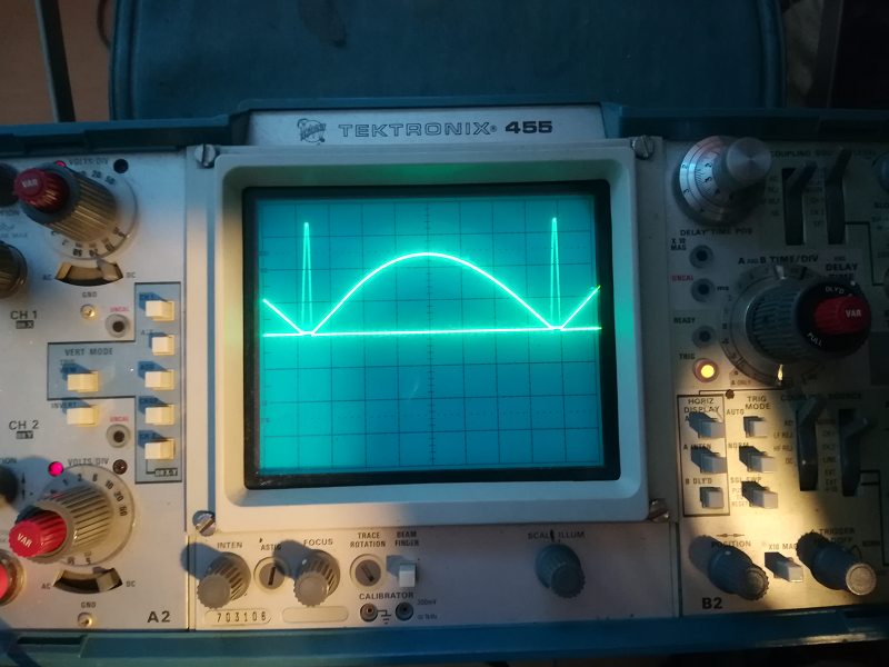 Click image for larger version  Name:	TEM2-Scope.png Views:	0 Size:	688.2 KB ID:	444691