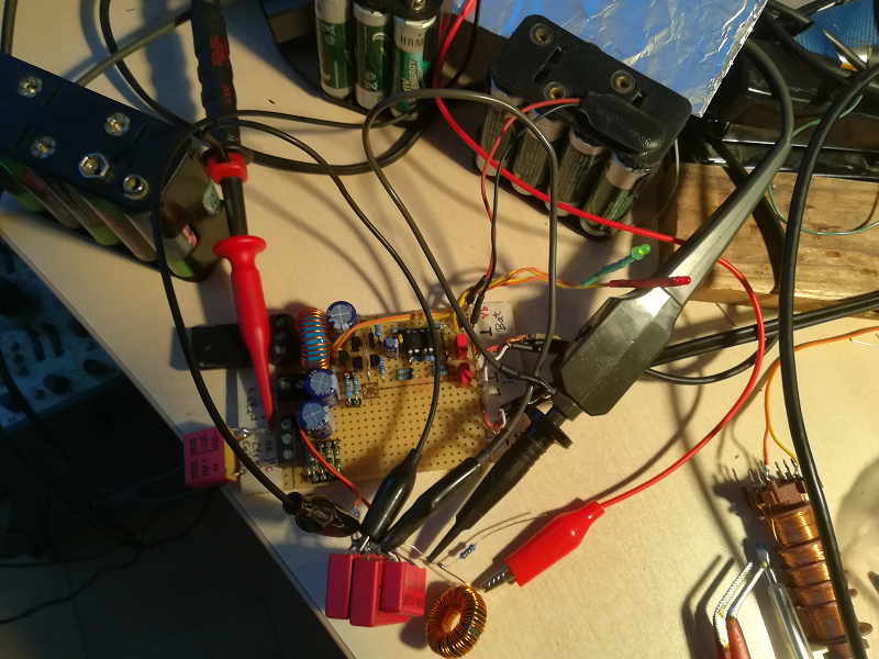 Click image for larger version  Name:	TEM2-Test-board1.png Views:	0 Size:	876.2 KB ID:	444692