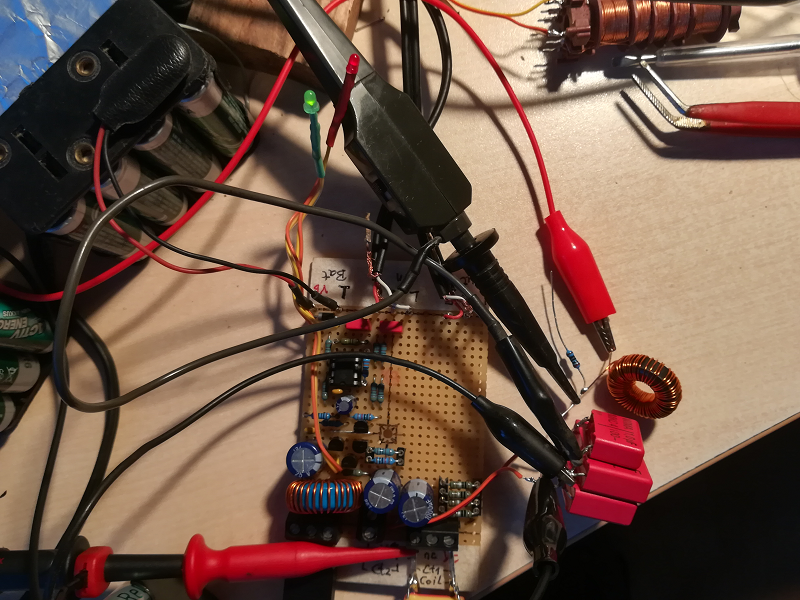 Click image for larger version

Name:	TEM2-Test-board2.png
Views:	178
Size:	841.2 KB
ID:	444693