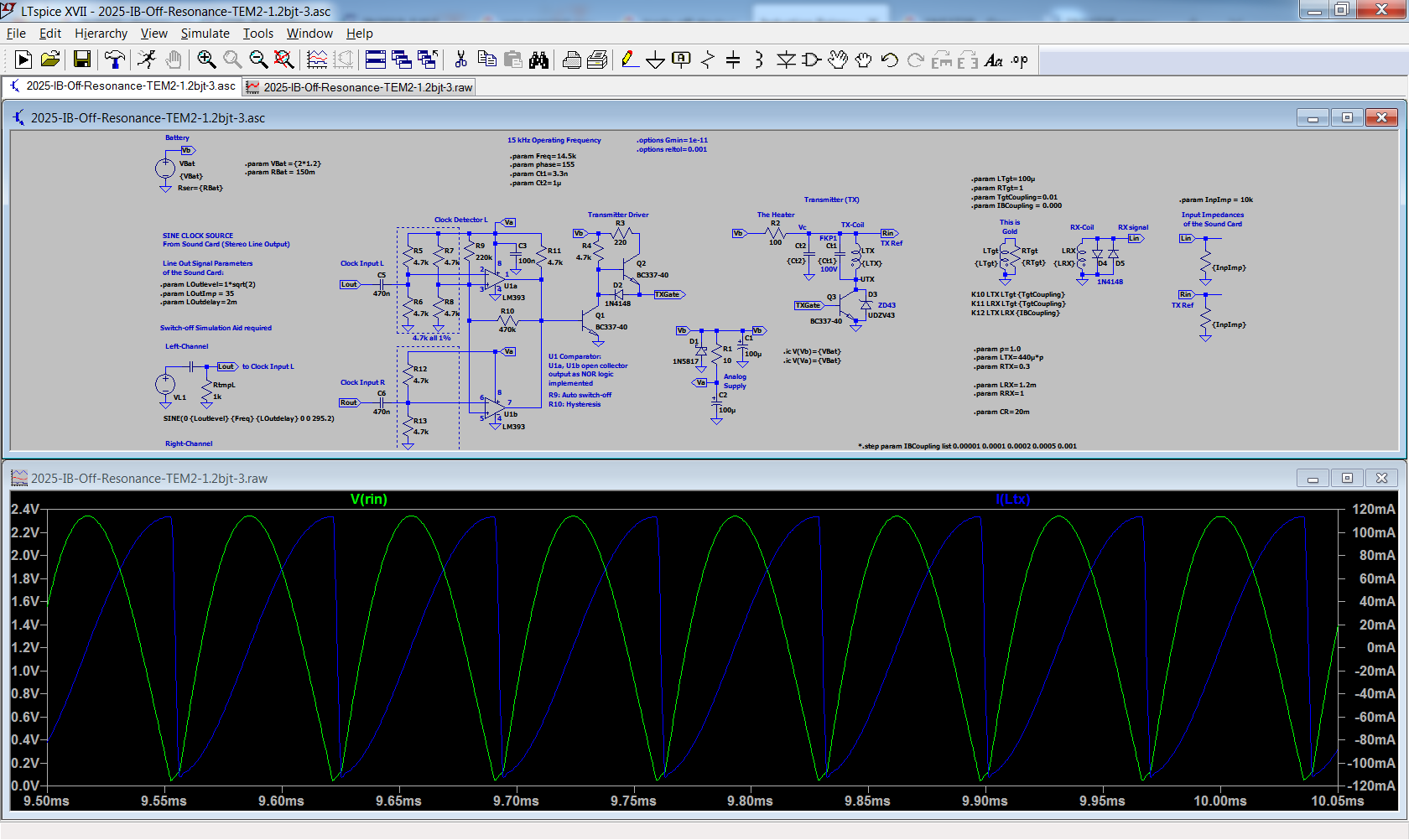 Click image for larger version  Name:	Off-Resonance-TEM2-BJT1.png Views:	0 Size:	152.8 KB ID:	444711