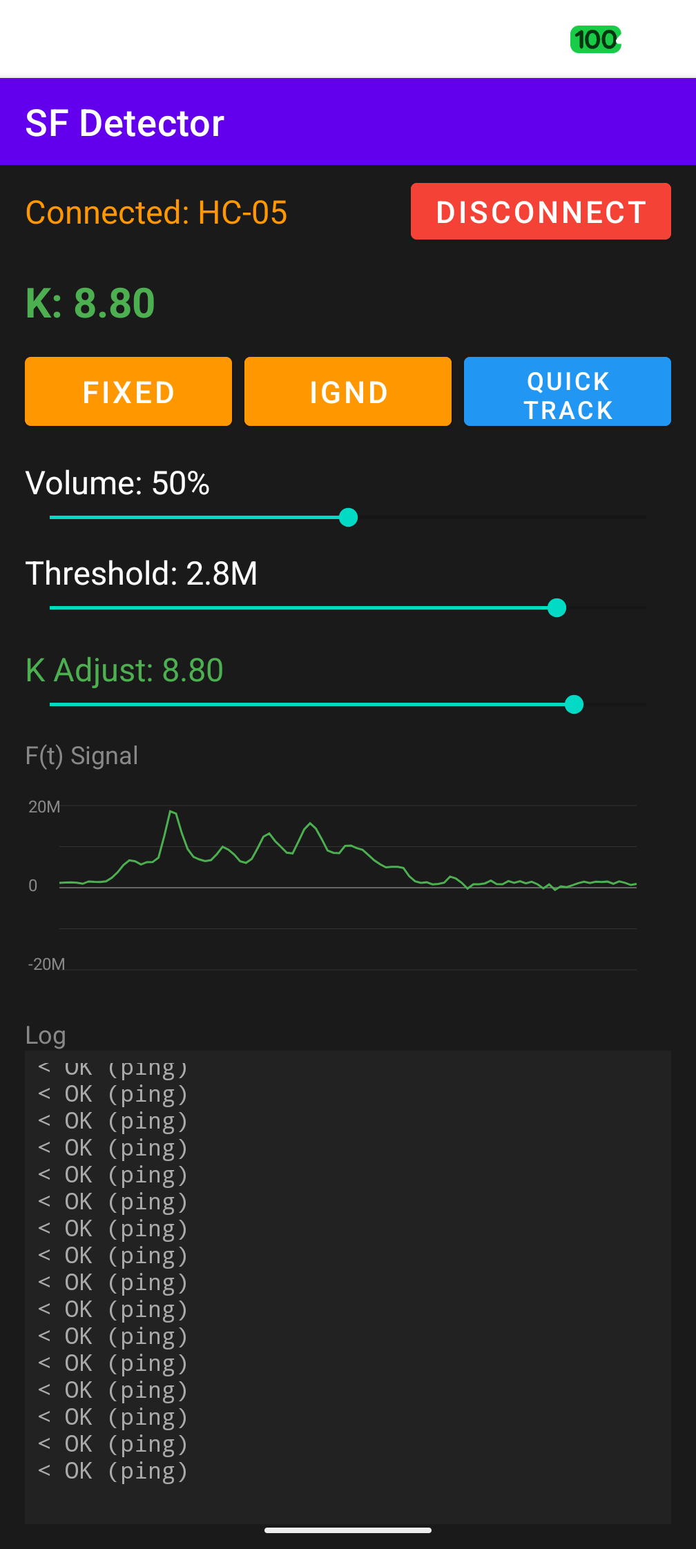 Click image for larger version

Name:	image.png
Views:	171
Size:	160.1 KB
ID:	444736