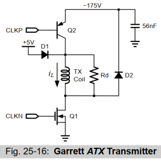 Click image for larger version  Name:	image.png Views:	0 Size:	28.9 KB ID:	444749