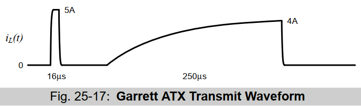 Click image for larger version  Name:	image.png Views:	0 Size:	22.0 KB ID:	444750