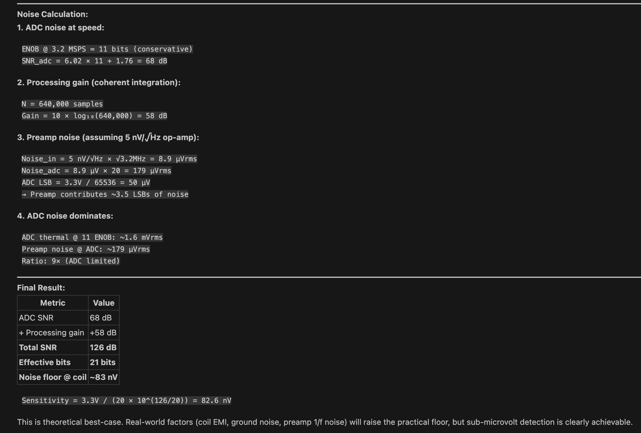 Click image for larger version

Name:	image.png
Views:	141
Size:	209.9 KB
ID:	444763