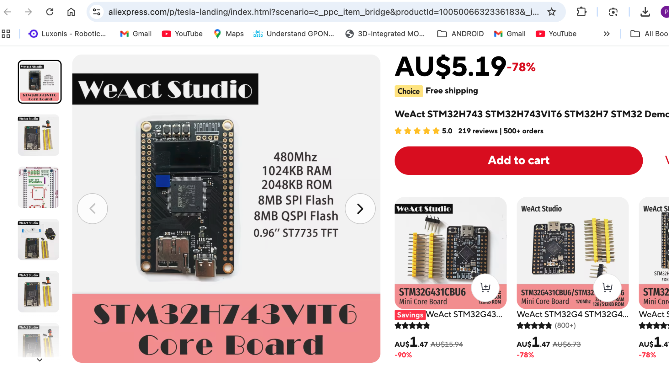 Click image for larger version

Name:	image.png
Views:	283
Size:	1.12 MB
ID:	444776