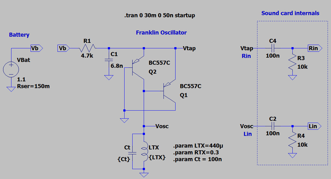 Click image for larger version

Name:	Franklin-LC-Osc.png
Views:	93
Size:	26.6 KB
ID:	444809