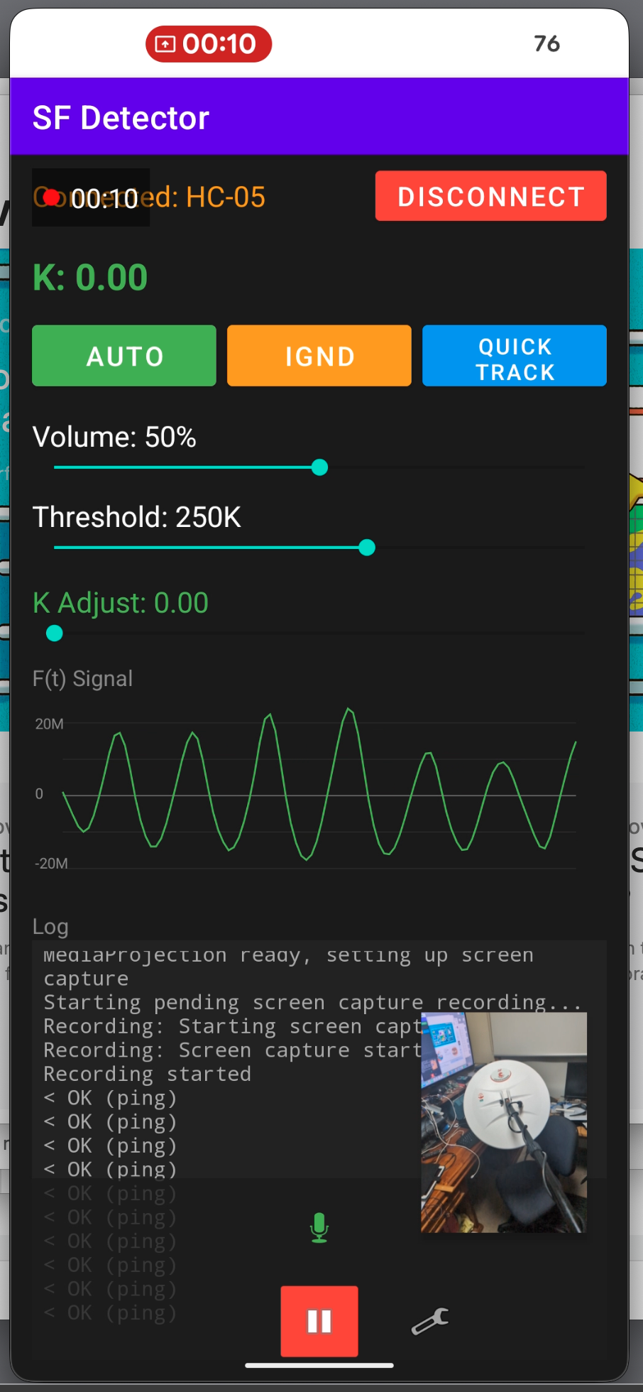 Click image for larger version

Name:	image.png
Views:	250
Size:	538.4 KB
ID:	444813