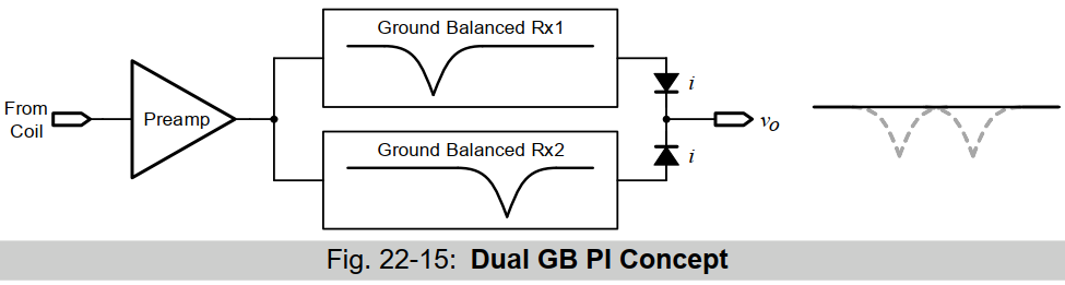 Click image for larger version  Name:	image.png Views:	0 Size:	34.3 KB ID:	444841