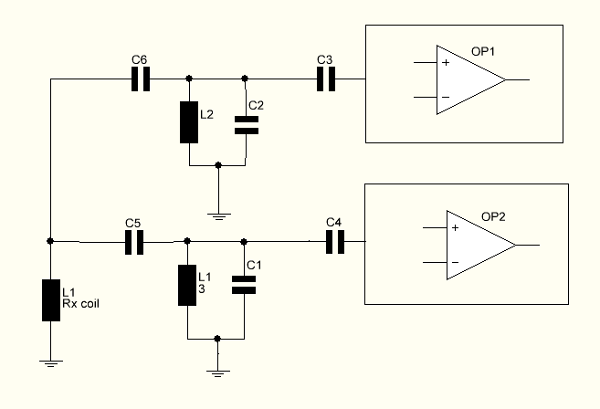 Click image for larger version

Name:	image.png
Views:	49
Size:	7.7 KB
ID:	444842