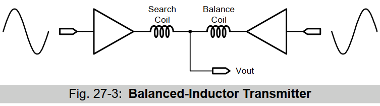 Click image for larger version

Name:	image.png
Views:	147
Size:	30.9 KB
ID:	444875